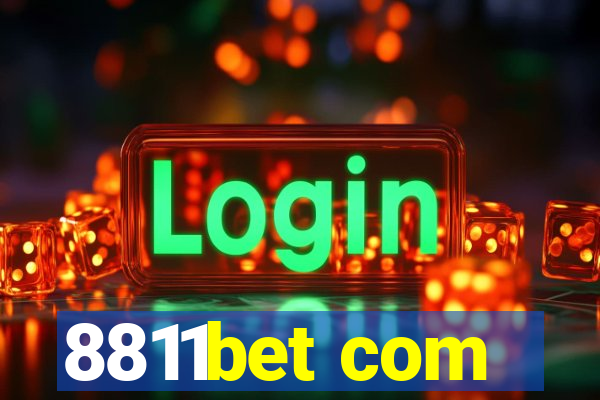 8811bet com